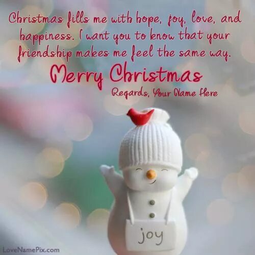 You made my year. Merry Christmas Wishes for friends. Merry Christmas my Dear dad открытки. Friends Christmas quotes. Merry Christmas my Foreign friends.