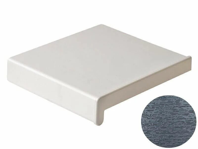 Подоконник 200мм l=2200мм. Подоконник антрацит пластик. Подоконник пвх белый 600мм, l=6м premium. Подоконник пвх 100 мм. Подоконник пластиковый с двумя капиносами.