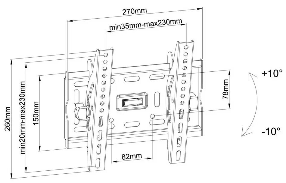 Scott plasma premium (2021). Arm media plasma-6 new, 15-47", настенный, наклон,. Плазма 6. Кронштейн arm media plasma-3. Велосипед scott plasma premium 2020.