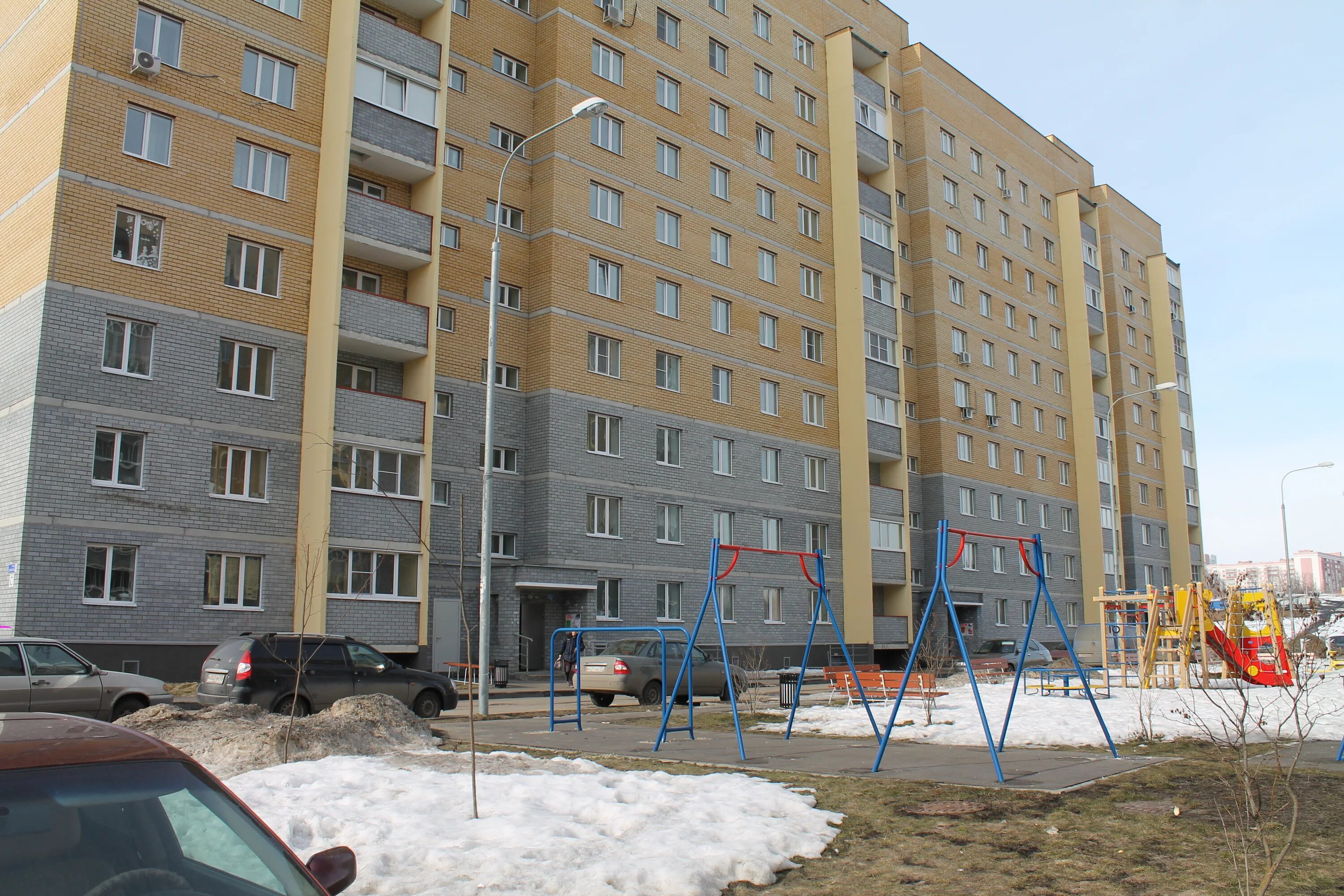 пенза улица ладожская 147. новая 16 янино-1. ладожская 1 г. г. улица ладожская пенза.