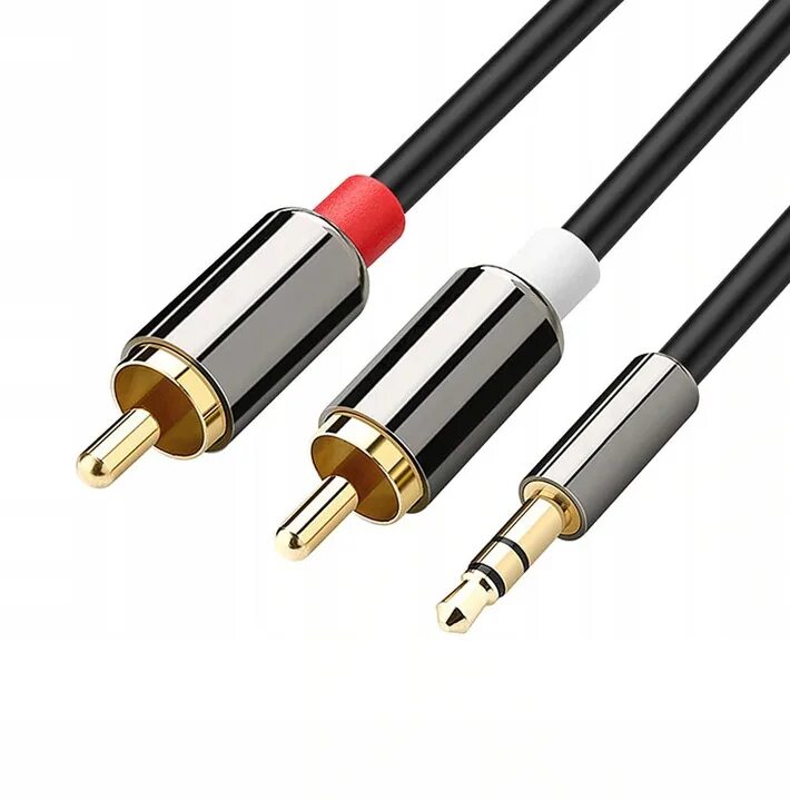 Кабель аудио 2rca 2rca. 3.5 Mm Jack 2 RCA. Кабель аукс 2rca. 3.5 Jack 2rca кабель 3 m amazoncables. 3.5 Mm Jack RCA x2.