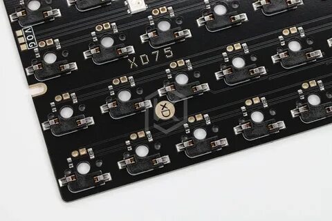 Re 75