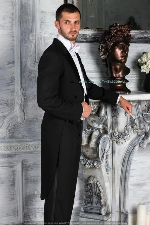 мужские костюмы набережные челны. фисташковый костюм мужской классический. мужские костюмы набережные челны. мужские костюмы классика фисташковый. костюм мужской трувор сп006986.