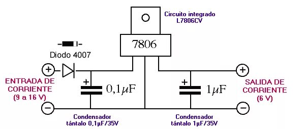 Стабилизатор lm7806. 7806 Стабилизатор схема подключения. L7805cv схема включения. Стабилизатор напряжения 7808 схема включения.