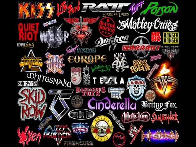 Олд скул рок. Глэм метал 80. Heavy Metal Rock 80s. Хард рок Старая школа. Metal school
