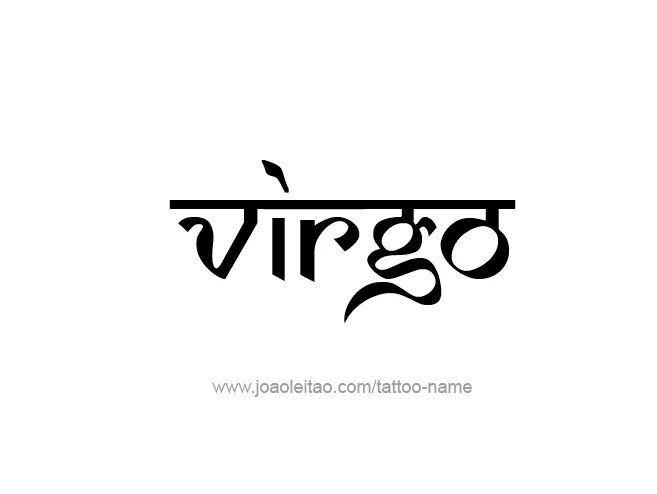 Virgo на русском. Virgo надпись. Virgo эскиз. Татуировка Virgo. Тату Virgo эскиз.