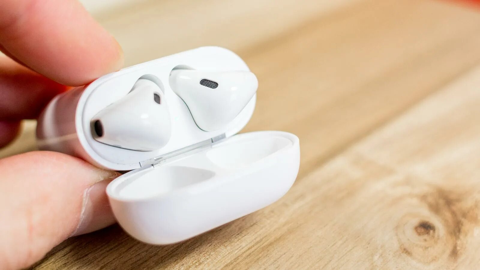 Airpods звучание. AIRPODS Pro Max 2. AIRPODS Pro 2 AIRPODS Max. Аирподс Макс 1. AIRPODS Pro Pro Max.