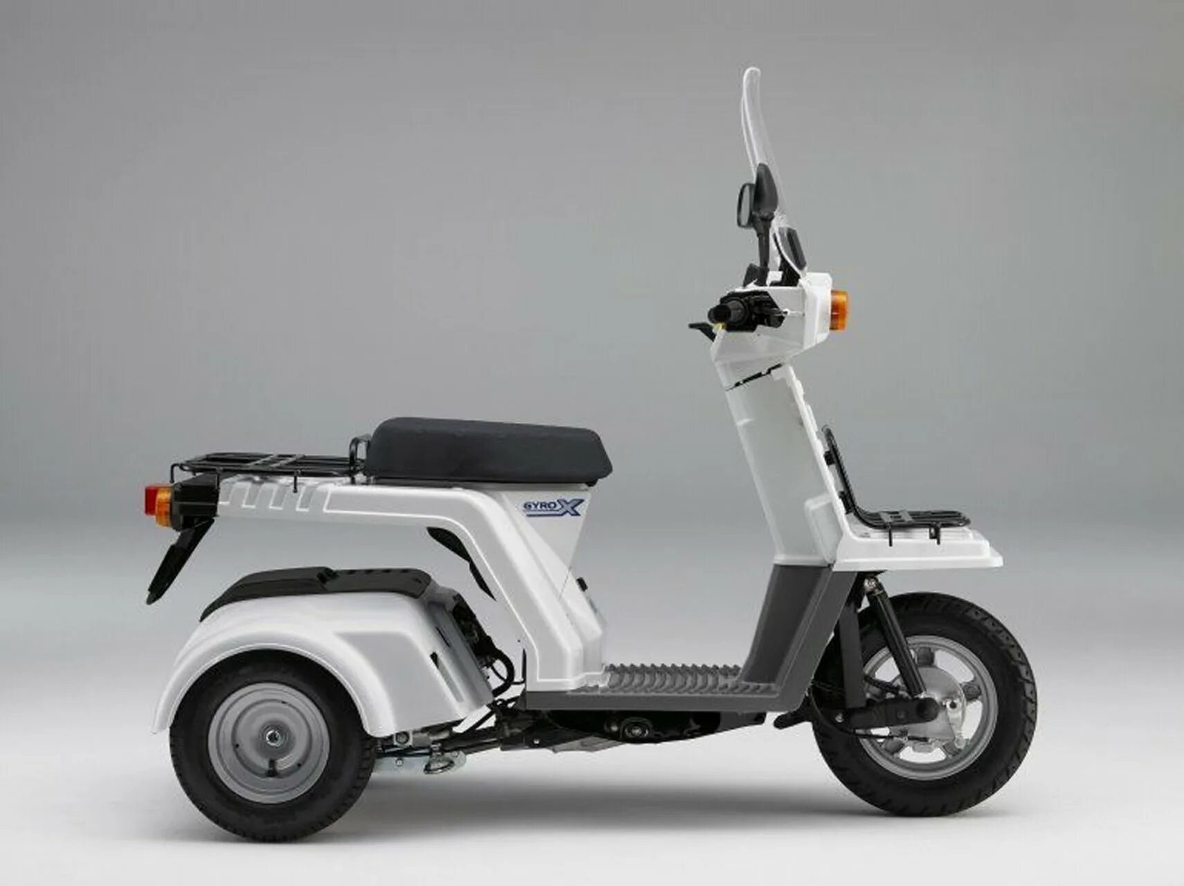 Honda Gyro. Honda Gyro x. Honda Gyro up 50. Honda Gyro x 50. Gyro up