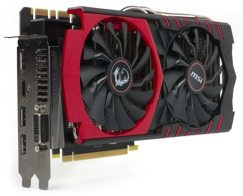 Какую gtx 980. Msi gtx 980. msi geforce gtx 980. nvidia 980 gtx msi. msi 980 2gb.