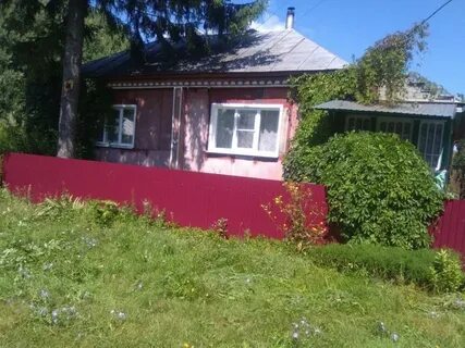 Авито первомайском районе