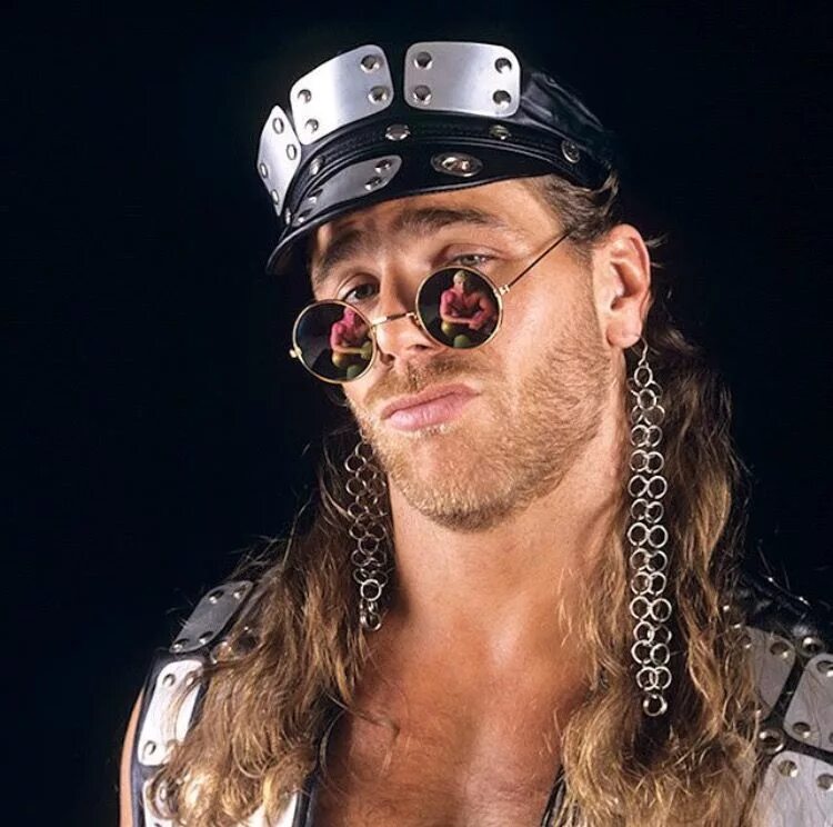 Шон майклз. Shawn Michaels HBK. WWE Шон майклз. Шон майклз 1992.