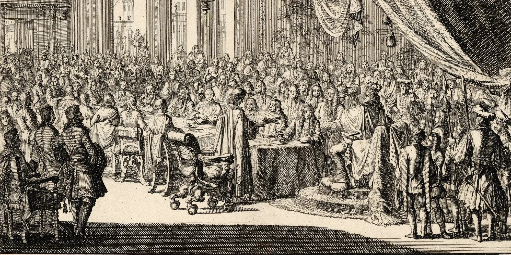 Великая ремонстрация английского парламента. Парижский парламент 1763. Королевский эдикт 1576 Франция.