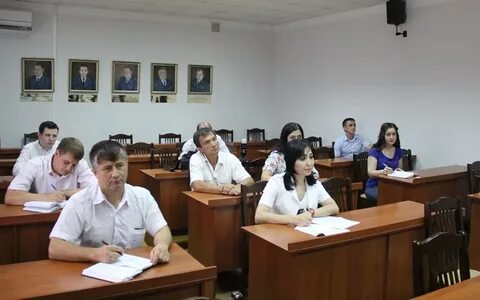 Судебные участки республики адыгея