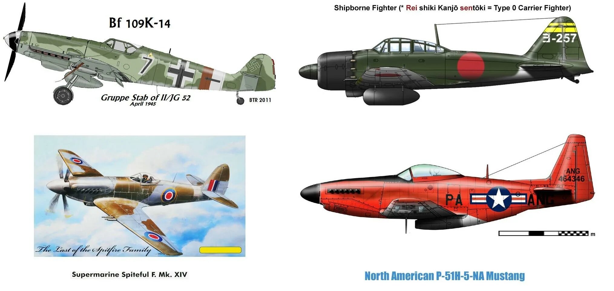 Bf 109k 14. Bf 109 k. Bf 109 k4. Bf 109g-14. Х 51 9