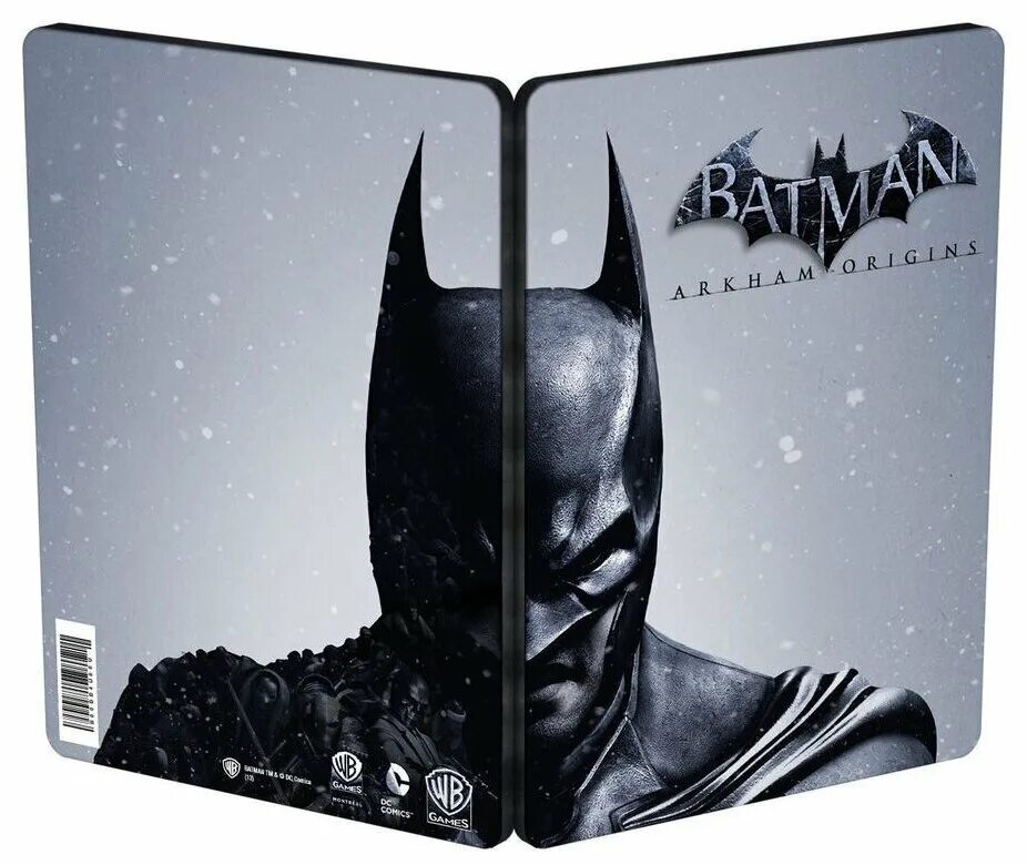 Batman коллекция Аркхема ps4. Batman Arkham Origins пс3. Batman хбокс 360 летопись. Бэтмен игра на Xbox 360. Batman xbox arkham origins