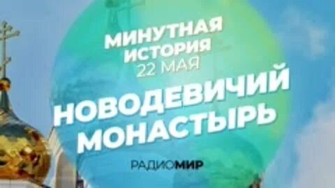 500 ровно