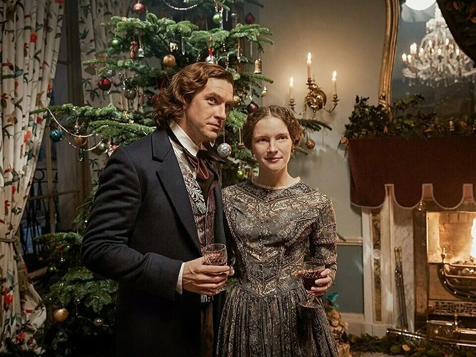 Рождественская история 1984. Рождественская история 1984. Рождественская история (a christmas carol) 1984. Мистер скрудж из рождественской истории. Мистер скрудж из рождественской истории.