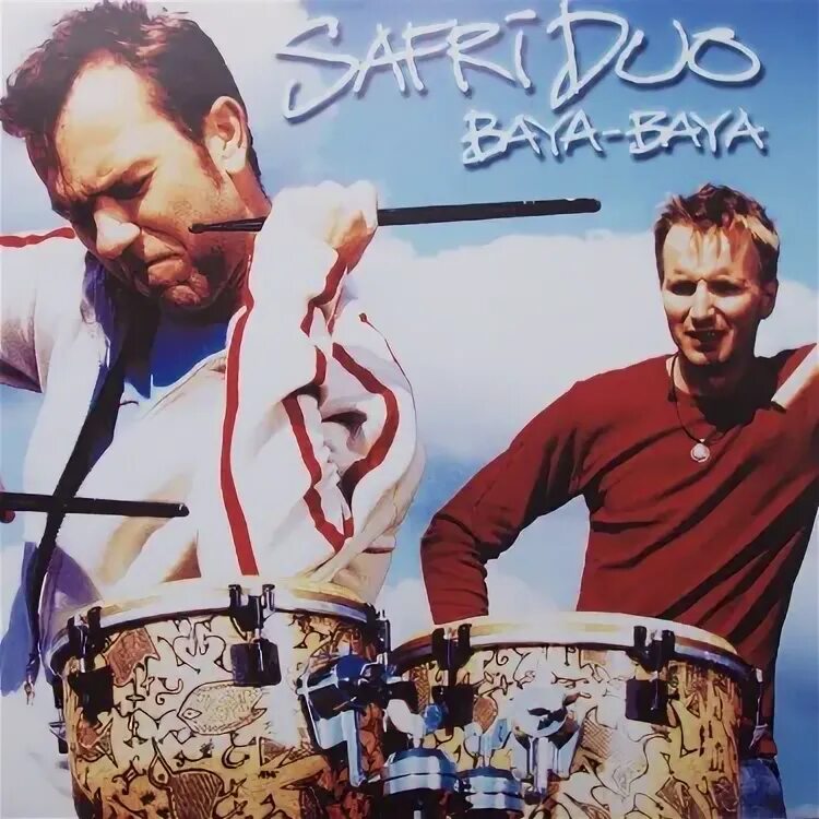 Safri duo группа барабанщиков. Safri duo. Группа safri duo. Safri duo played-a-live. Safri duo 3.