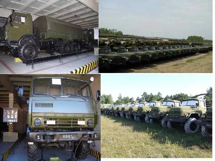 С армейского хранения. КАМАЗ 4310 ВСУ. КАМАЗ 4310 Вооруженных сил Украины. КАМАЗ 4310 МТО. ЗИЛ-131 буксирует БТР.