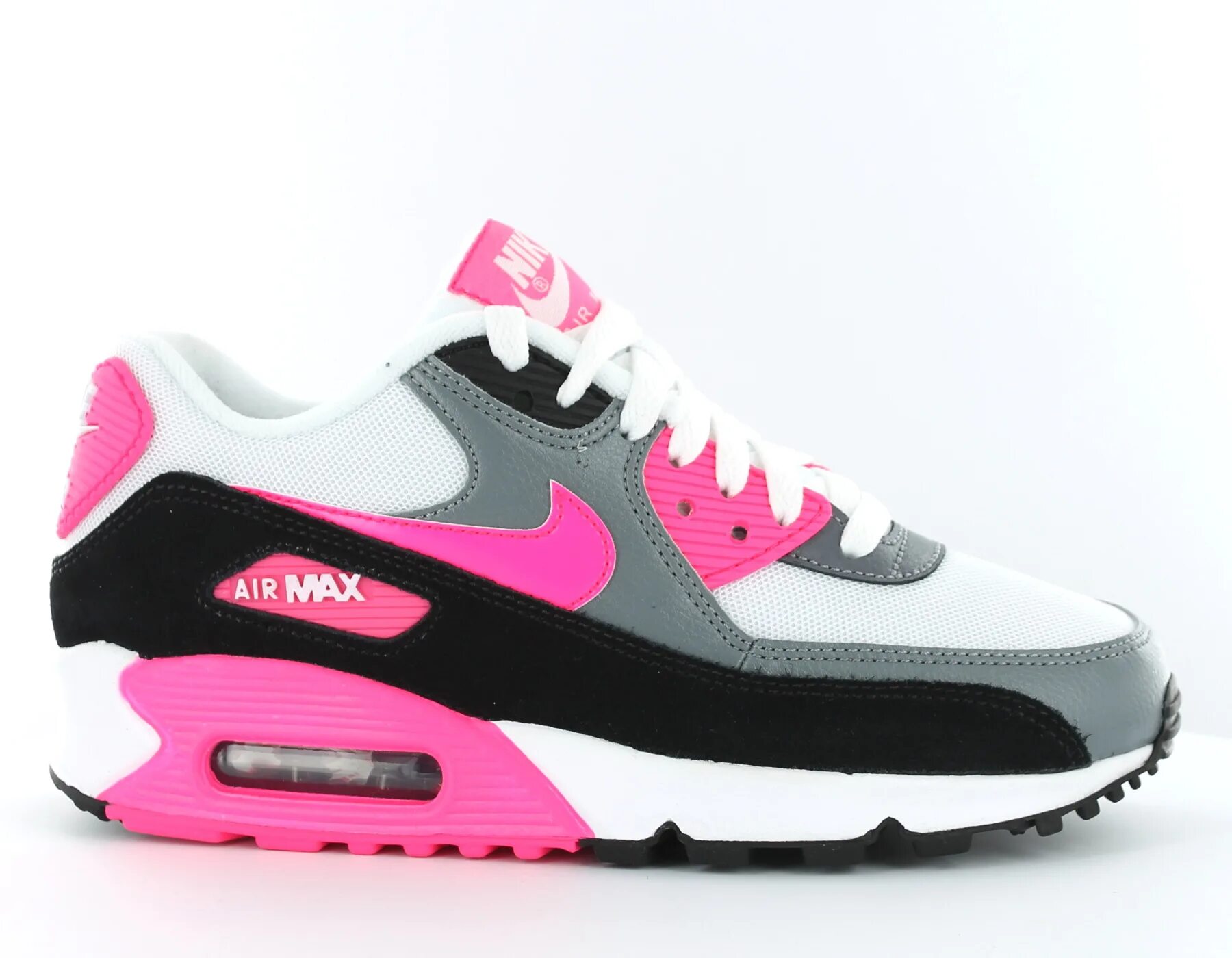 Найк АИР Макс 90 женские. Air Max 85. Найк АИР Макс 85. Air Max 90 Rose.