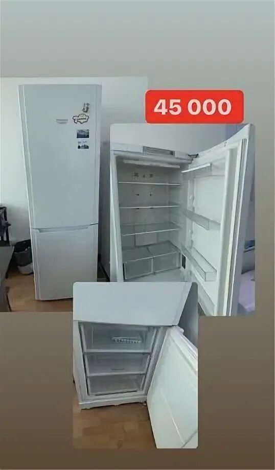 Телевизор над холодильником на кухне. Холодильник стинол двухкамерный 1998. Продать холодильник телевизор. Холодильник атлант двухкамерный 1998 года. Продать холодильник телевизор.