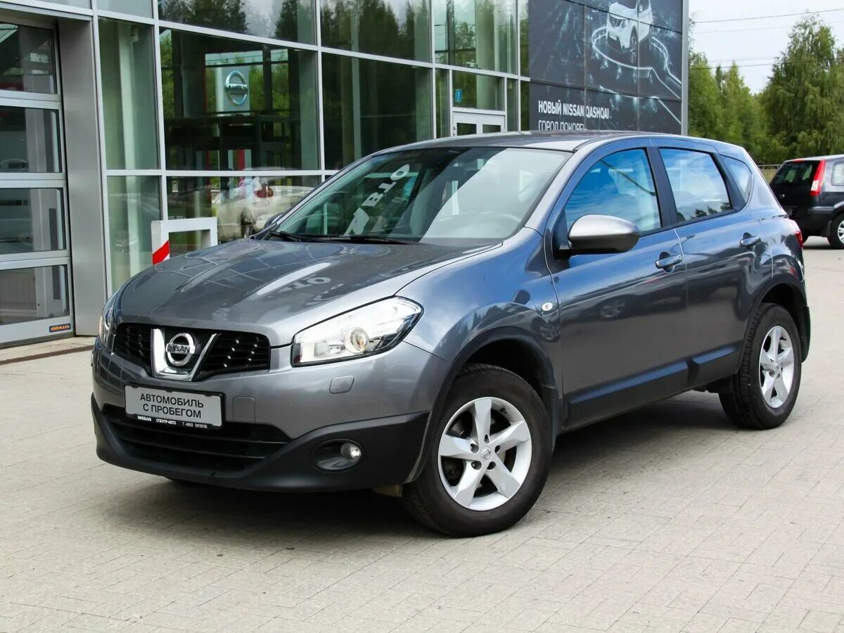 ниссан кашкай 3х дверный. ниссан кашкай б/у. ниссан кашкай +2 2010 тестдлрайв 2. ниссан кашкай +2 2010. подержанные автомобили кашкай.