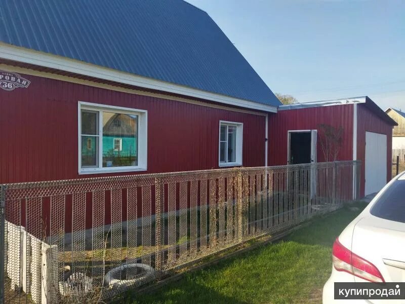 Погода зимари. Озеро зимари. Озеро зимари алтайский край. Село зимари. Погода зимари.