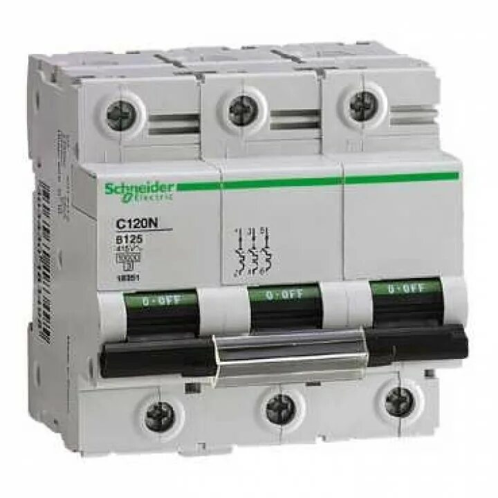 120 c d. Автоматический выключатель schneider electric multi 9 c120n 3p 100a. автоматический выключатель schneider electric acti 9 c120n 3p (c) 10ka 100 а. автоматический выключатель 3p 80a (c) se acti 9 c120n. автоматический выключатель schneider electric с120 100а 3р.