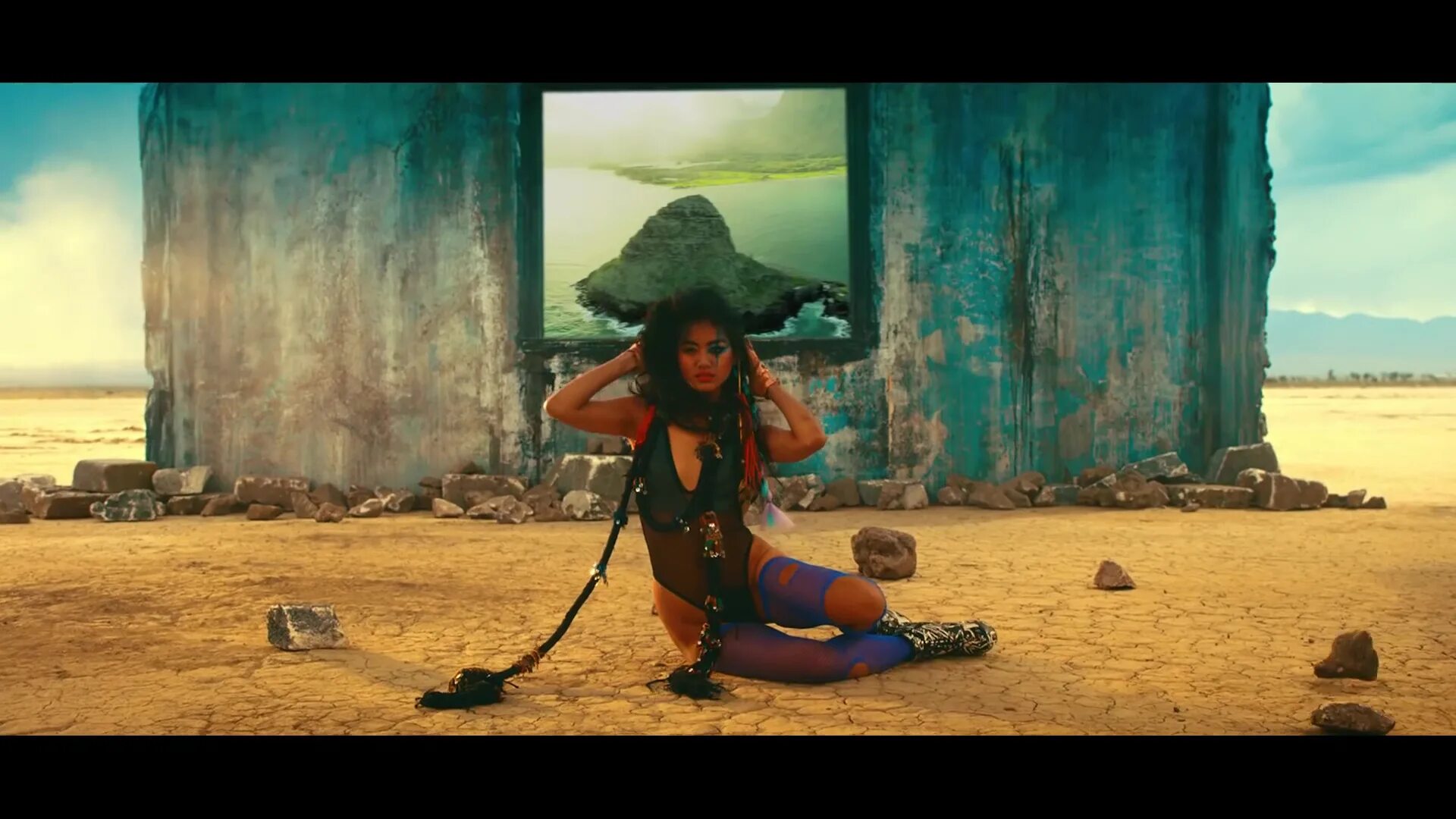 ники минаж hey mama. Nicki minaj afrojack. David guetta bebe rexha hey mama. David guetta nicki minaj hey mama. дэвид гетта хей мама.