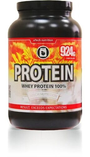 Протеин в аптеке. Протеин ATECH Nutrition. ATECH Nutrition Whey Protein. ATECH Nutrition start Mass Gainer 3000 гр. Протеин 100.