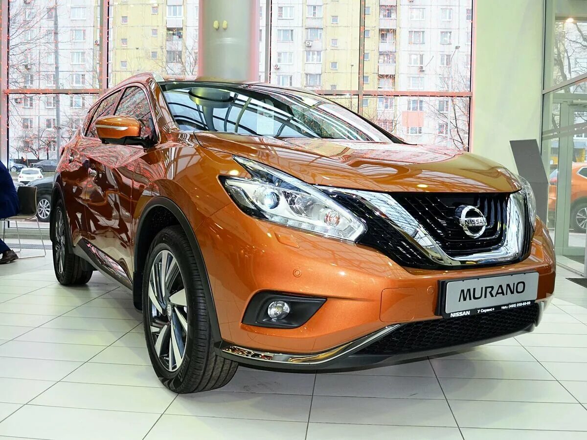 Nissan Murano 2020. Ниссан Мурано z52 2020. Ниссан Мурано 2024.