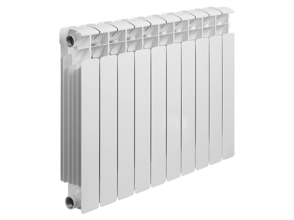 Батарея рифар 500. Радиаторы отопления биметаллические рифар монолит 500. Радиатор rifar base ventil 500. Радиатор рифар base 500. Rifar base 500 10 секций.