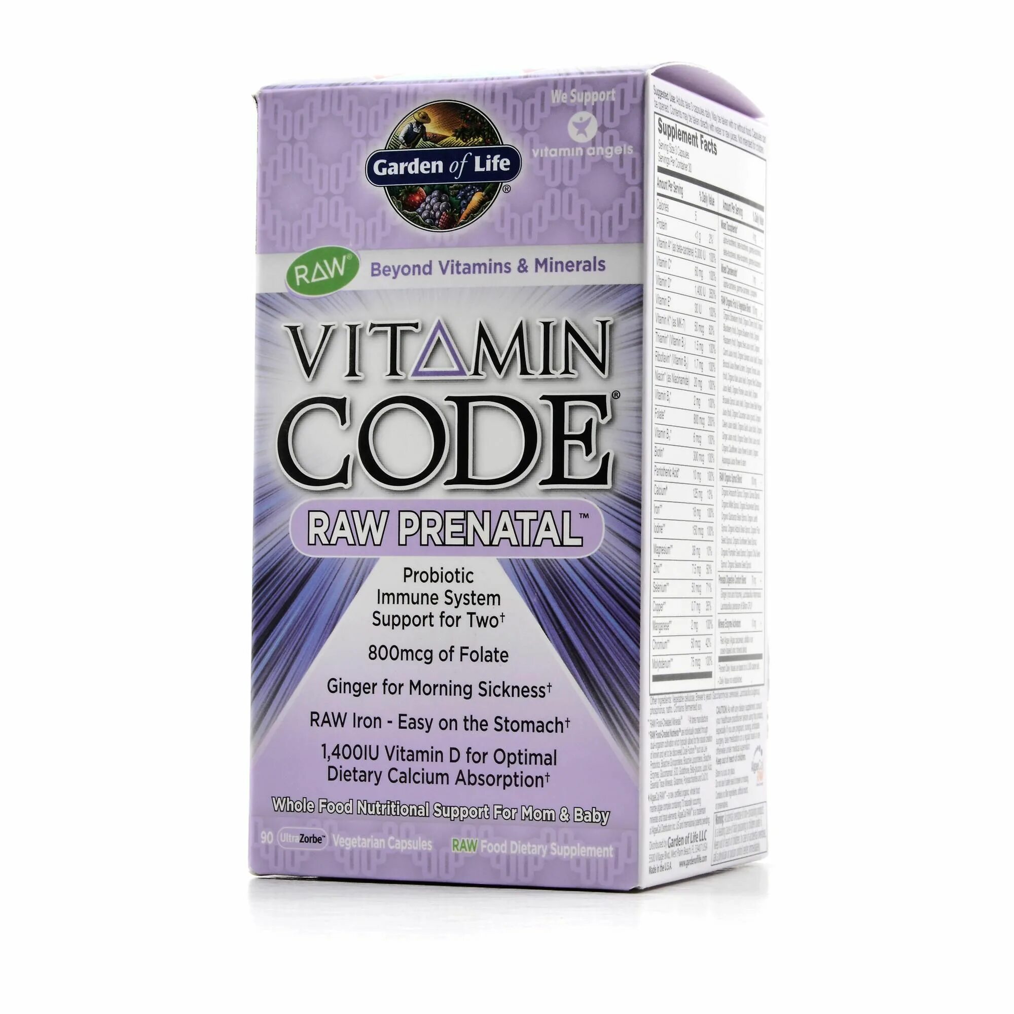 Vitamin code prenatal. Gardens Life витамины Vitamin code. Garden of Life Vitamin code Prenatal. Garden of Life Vitamin code Raw Prenatal. Garden of Life Vitamin code Raw Prenatal 180 Vegetarian Capsules.