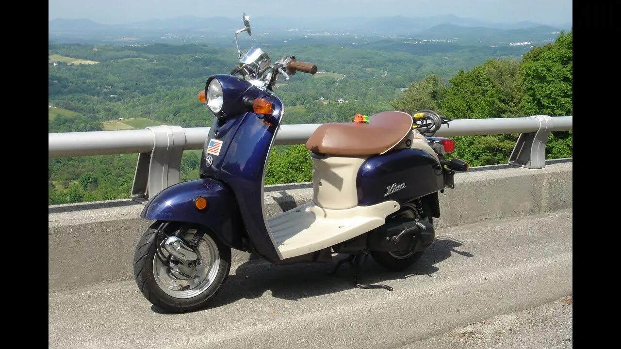 Yamaha vino 50cc. Yamaha vino 50. Yamaha vino Classic 50. Yamaha vino 150. Ямаха вино купить