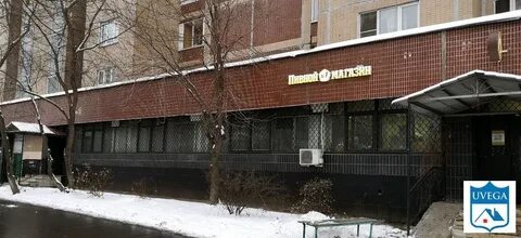Ул есенина 41