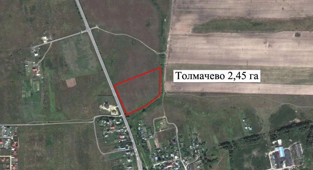 Соколово-хомьяново раменский район. Озеленение и благоустройство территории. 45 га. Деревня толмачево раменский район. Проекты озеленения и благоустройства.