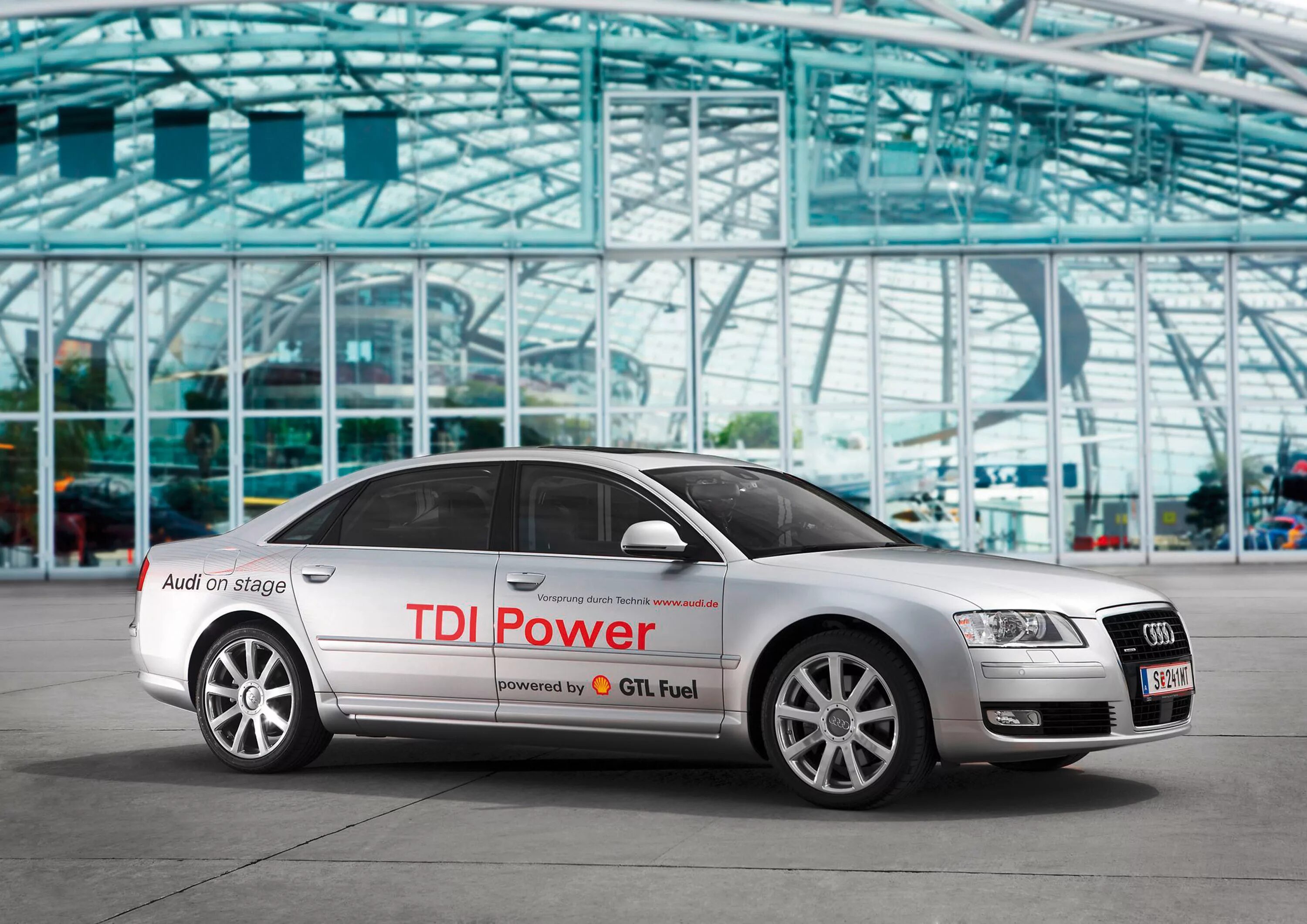 Ауди Power. Ауди GTI. TDI Power. TDI Power наклейка. Ауди стейдж 1