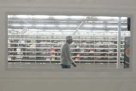 Дарк сторов