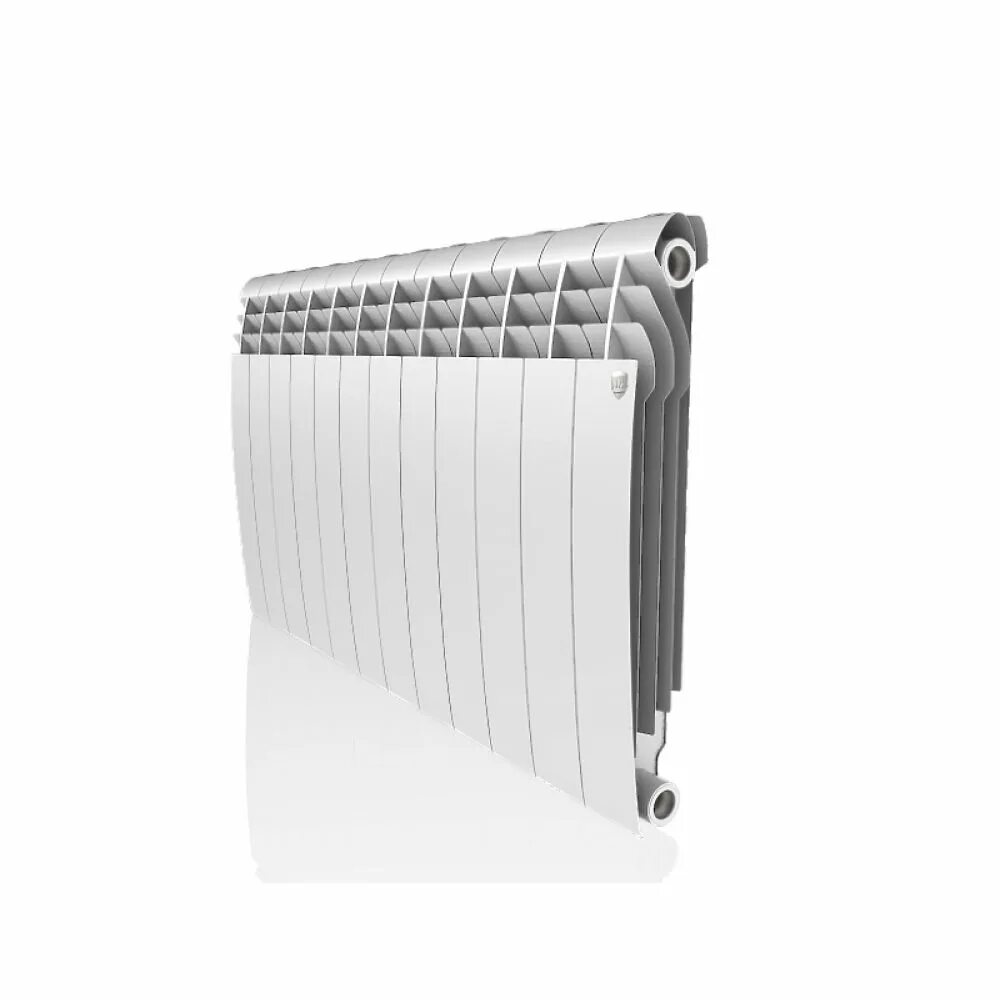 Royal радиаторы биметалл. Royal thermo biliner 500 4 секции bianco traffico. радиатор royal thermo vittoria super 500. радиатор royal thermo biliner 500 bianco traffico. радиатор royal thermo indigo super+ 500 - 10 секц..