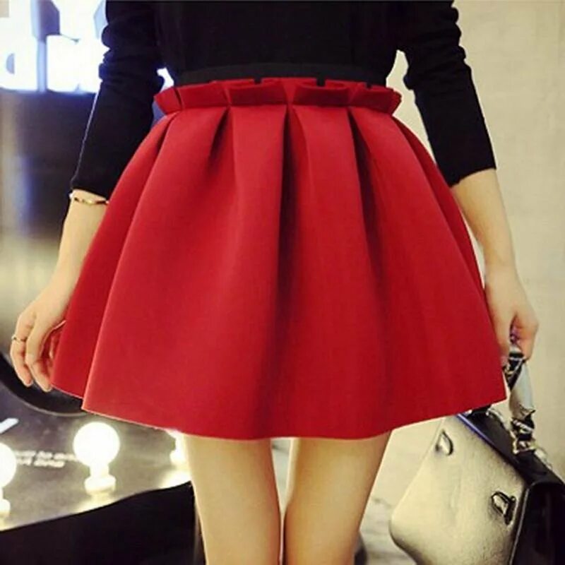 юбка колокол на обручах. юбка кринолин 19 век. юбки колокол с карандашом. подъюбник кринолин алиэкспресс. юбка кринолин эпохи второе рококо 19 век.