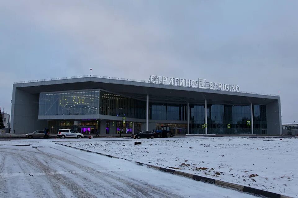 Аэродром саров. Саров самолёт аэропорт. Саровский аэропорт. В сарове аэропорт фото. Аэропорт саров.