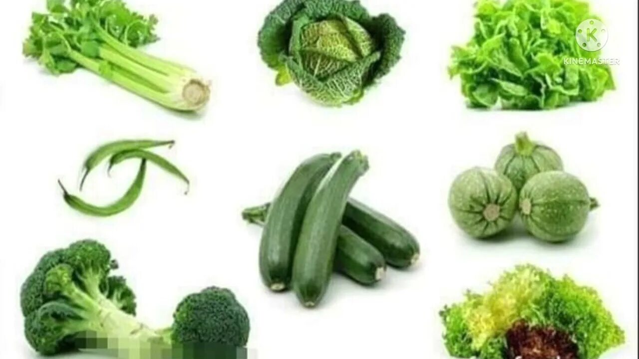 Какие бывают зеленые овощи. Зеленые овощи и фрукты. Овощи зеленого цвета. Овощи и фрукты зеленого цвета. Фрукты и овощи Зелëнова цвета.