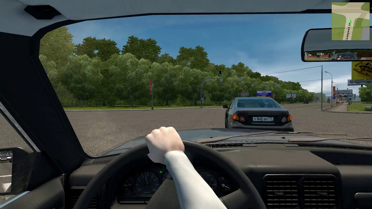 Сити драйв поездка. 3д инструктор поездка на дачу. На дачу в City car Driving. 3d инструктор ночная поездка на дачу. 3д инструктор или Сити кар драйвинг.