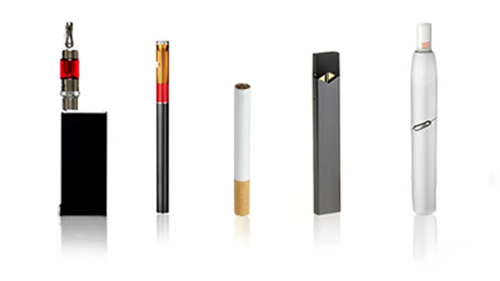 Dse801 электронная сигарета. UBN электронная сигарета 7000. Dingo электронная сигарета. Электронная сигарета n1a22nbec4.