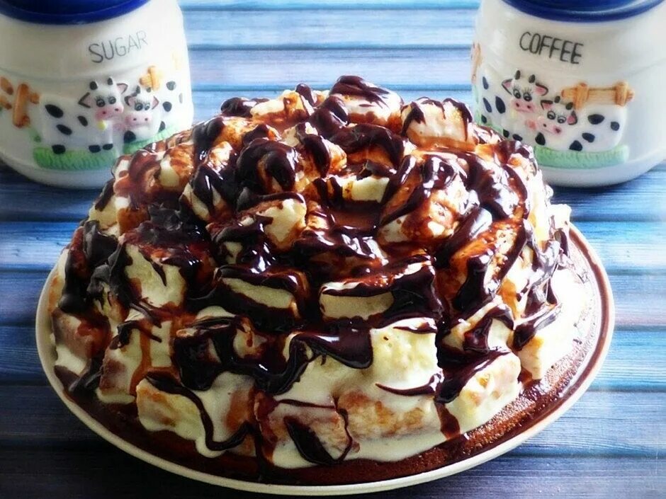 торт хлопчик кучерявый пошаговый рецепт со сметаной. степка кучерявый торт. торт кучерявый пинчер. торт хлопец кучерявый. хлопчик кучерявый торт.