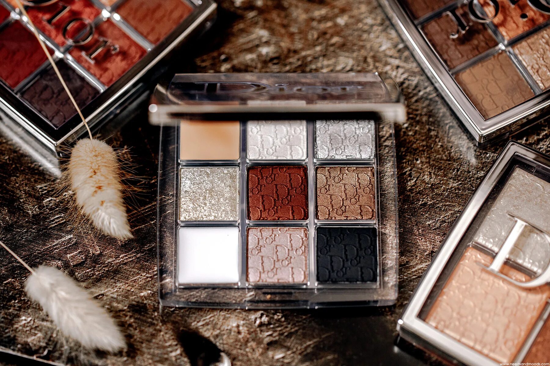 Диор бэкстейдж тени 004. Палетка теней диор бэкстейдж. Тени диор бэкстейдж 002. Dior backstage glow face palette 001. Палетка диор бэкстейдж.