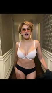 Slideshow foto+bugil+nikita+mirzani.