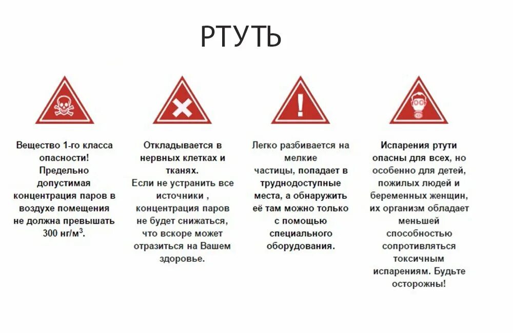 Может ли быть 9 пар. Ртуть чем опасна для человека из градусника разбитого. Ртуть опасна для человека из градусника. Ртуть из градусника опасна. Ртуть от градусника опасность для здоровья.