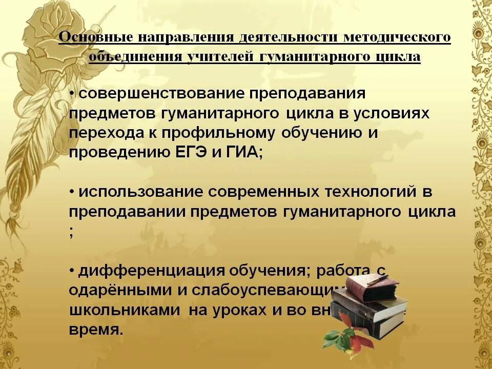 Темы для выступления на мо