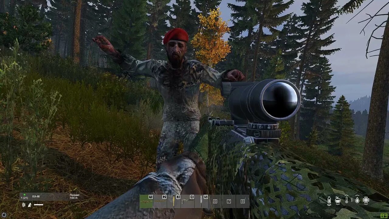 Сервер dayz подпивас. Мышкино дейз. подпивас дейз. читак в дейз. дейз подпивас лайт.